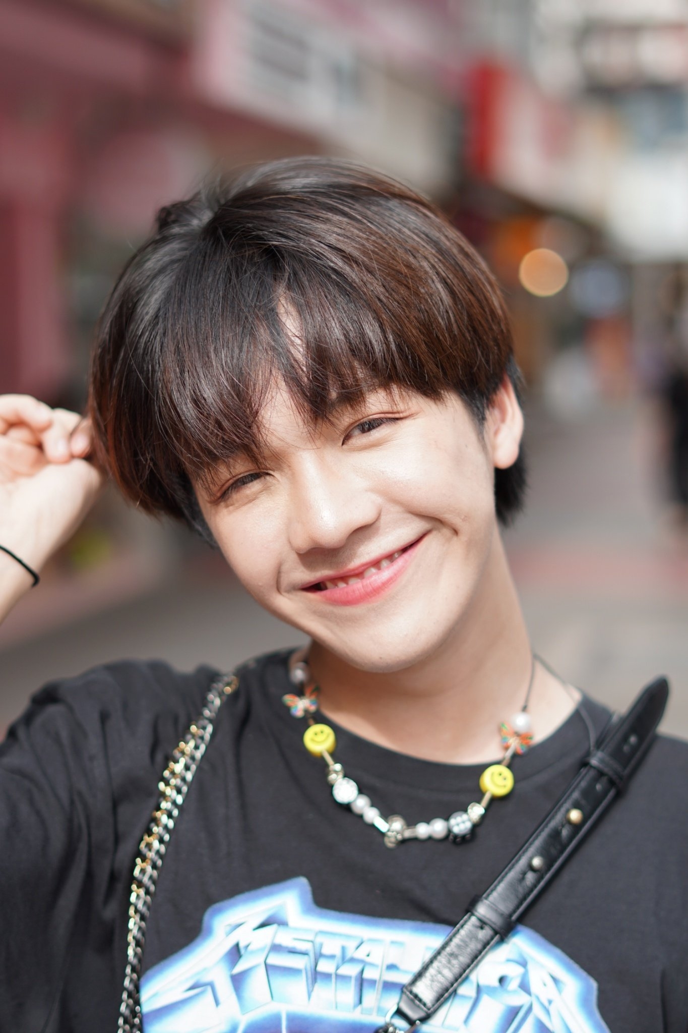  p data-id="gncn26f4o3">南思睿(earth),1996年11月1日出生,泰国男