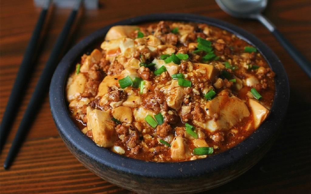 肉豆腐 全网资源