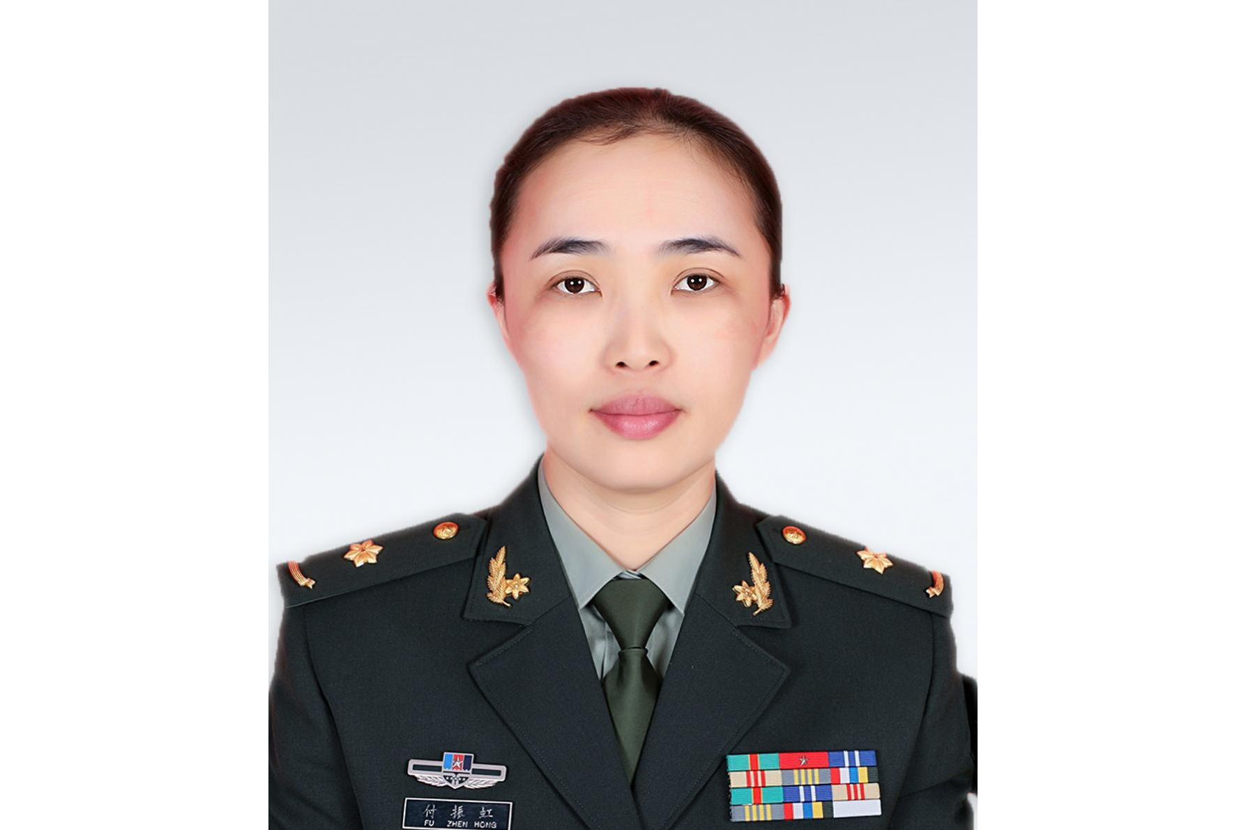 主任,主任医师 /span> span class="ref" data-ctrid="tnosnlnsfxeg"