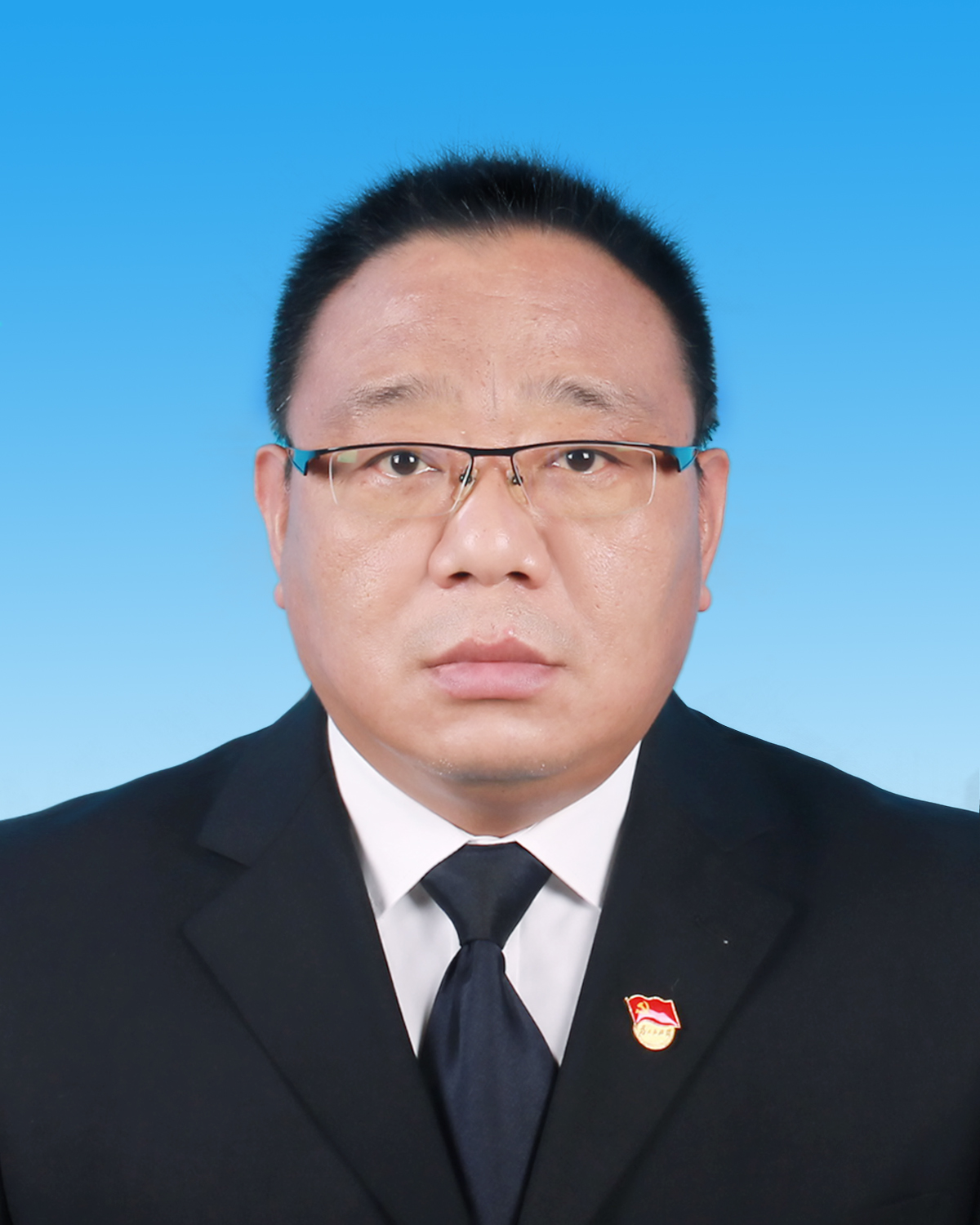  p>娄晖,现任河南省郑州市二七区嵩山路街道党工委副书记,办事处主任.
