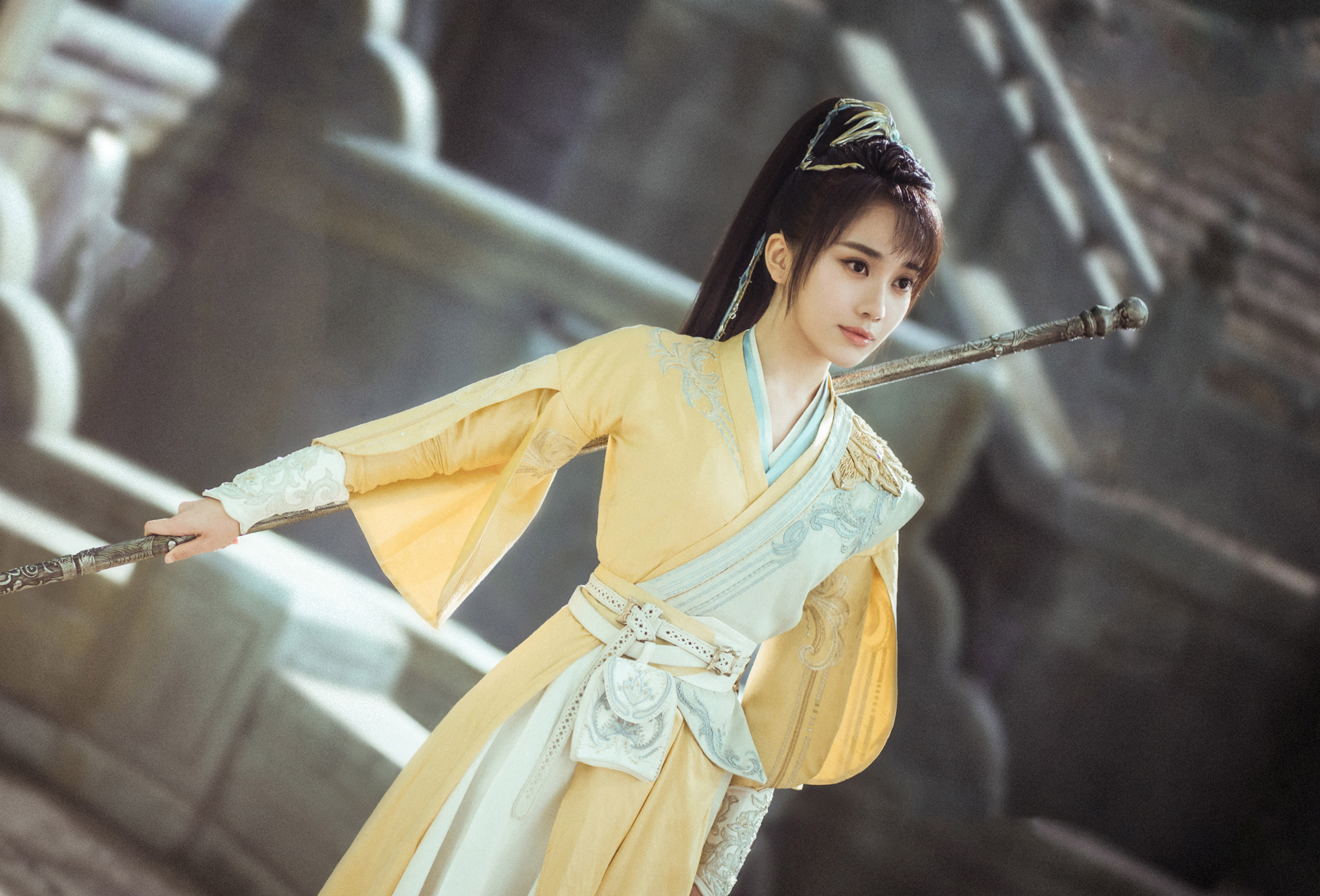 是古装武侠 a target="_blank" href="/item/电视剧/20488" data