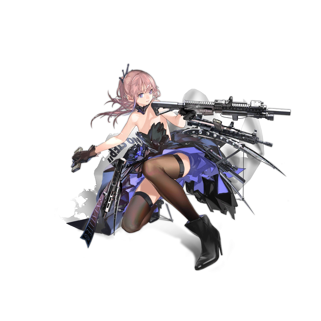  p>st ar-15是手机游戏《 a target="_blank" href="/item/少女前线