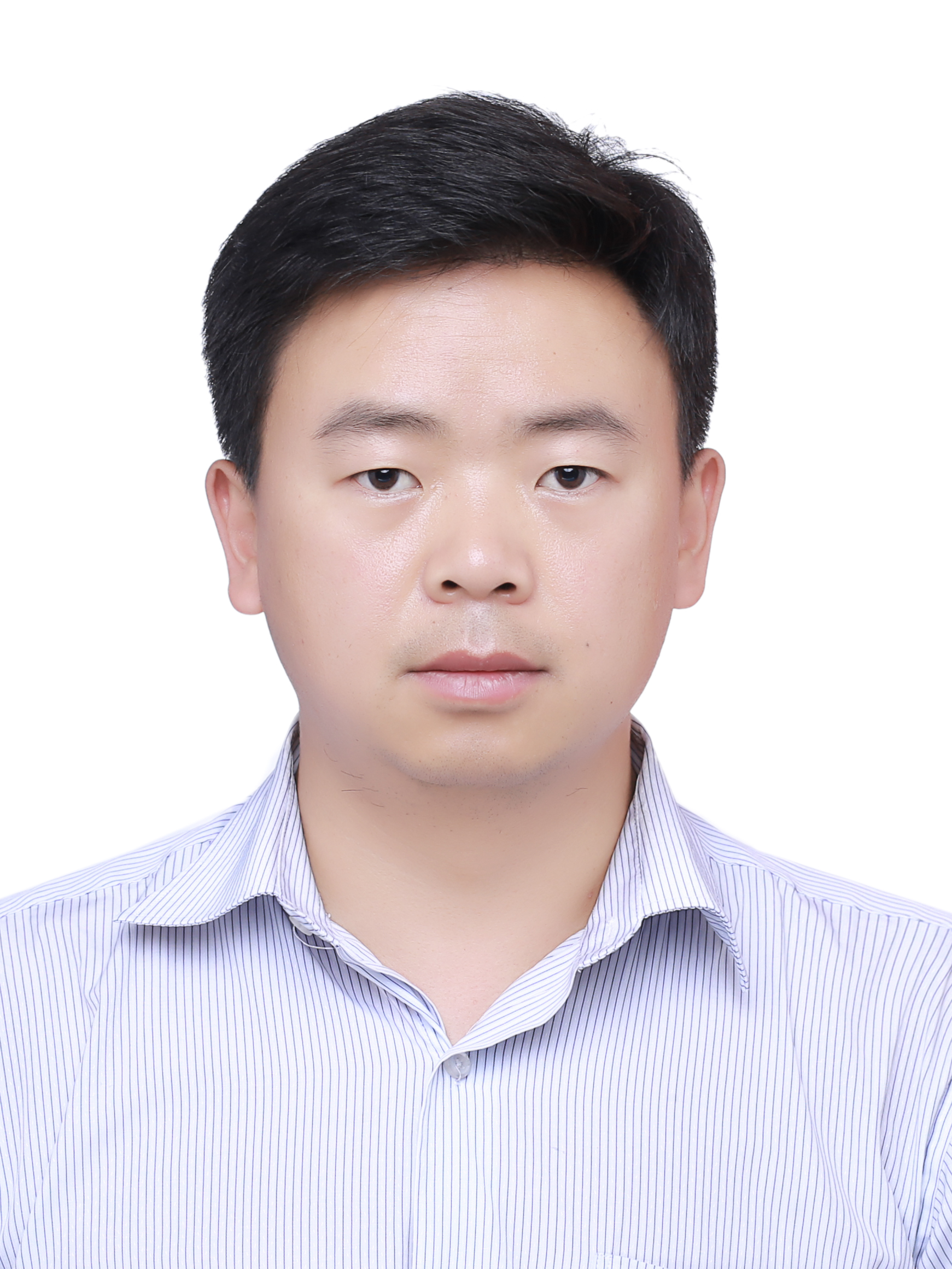 id="sexyiujb5u7g">蔡飞,现任贵州省毕节市赫章县哲庄镇党委副书记