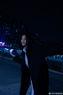 斯丹曼簇_百度百科