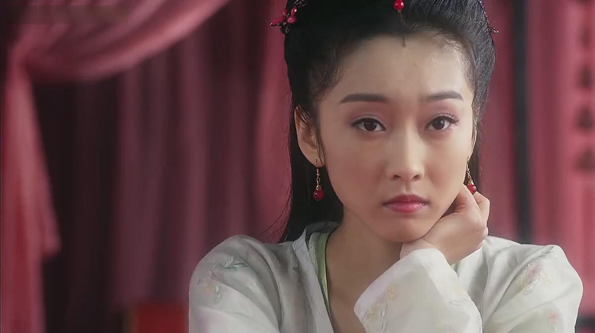  p data-id="gnwuhj6xfj">《侠捕》是电影频道节目中心出品的剧情片