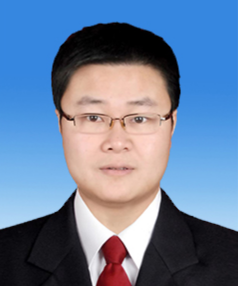 1ucn0e4dt">张帆,男,满族,1981年4月生,大学学历,在职硕士,中共党员