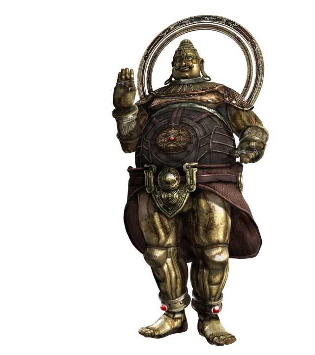  p>《阿修罗之怒》是cyberconnect2开发, a target="_blank" href="