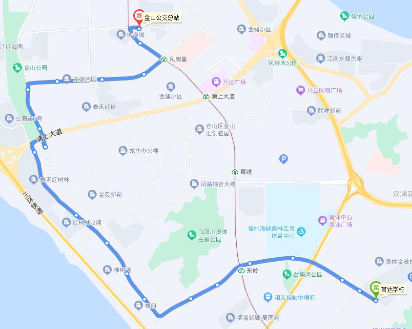 公交359路是 a target="_blank" href="/item/福州公交线路/5092968"