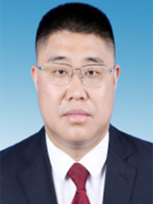 class="ref" data-ctrid="syitr4xojwyy">绥江县委副书记,县长