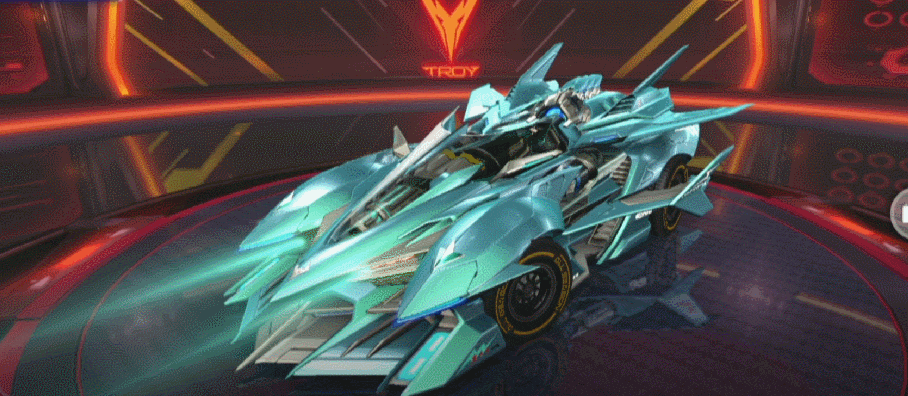  p data-id="2ej3ztpah35">s-裁决者是《qq飞车》手游中的一款a级赛车