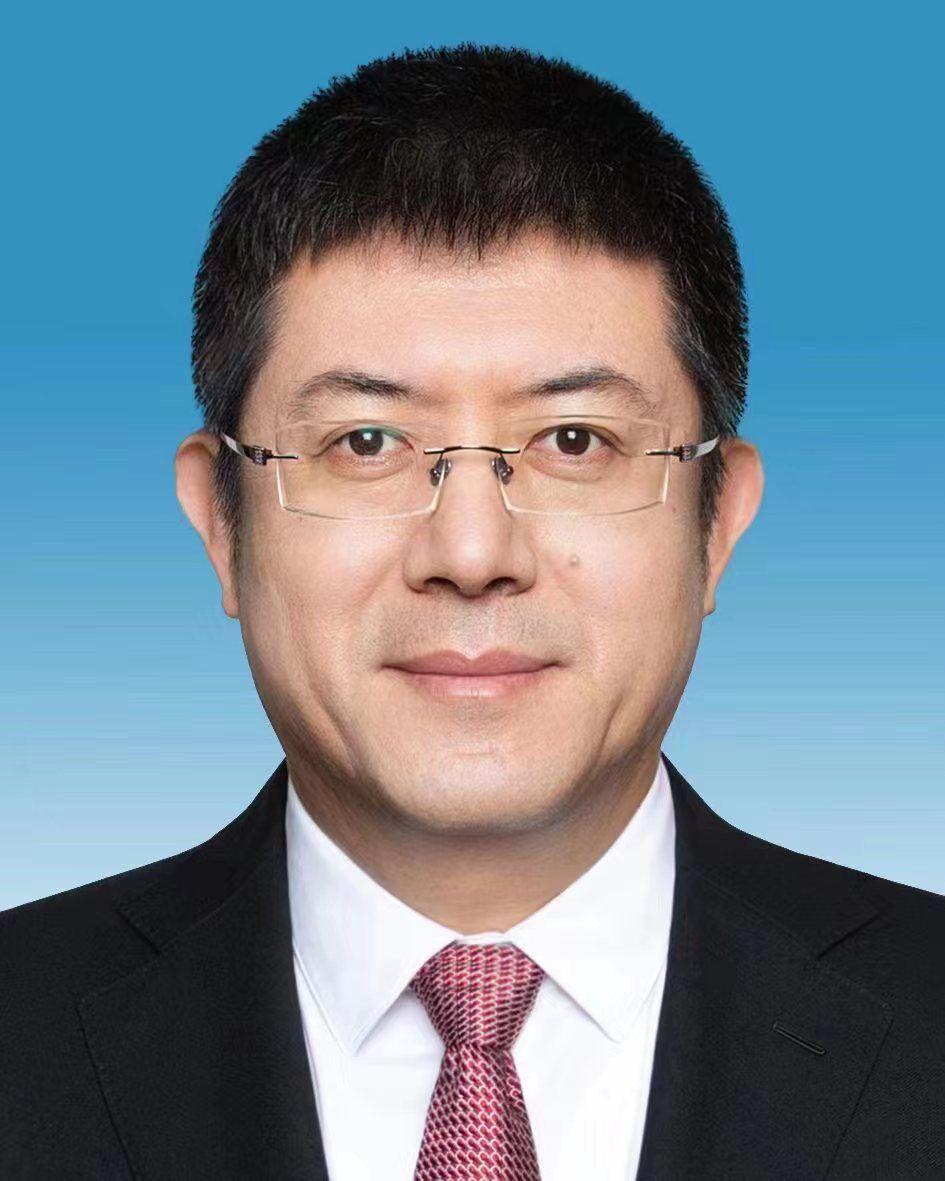  /p> p>现任安徽省人民政府副省长,党组成员,芜湖市委书记.