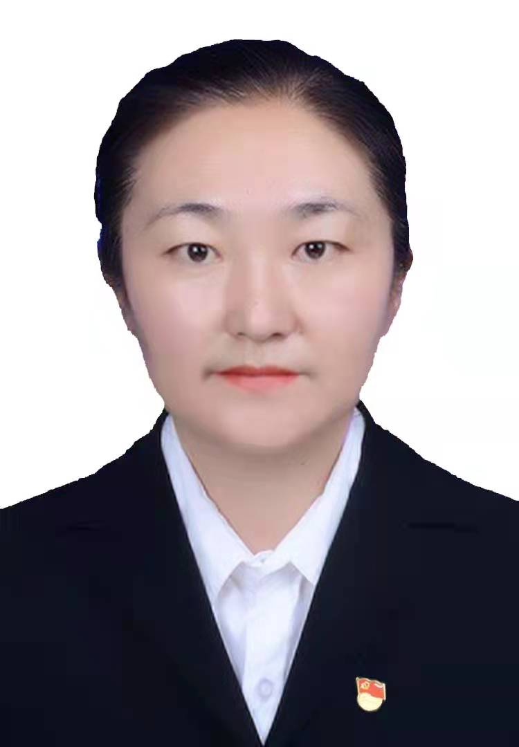 target="_blank" href="/item/化隆回族自治县/10539439" data