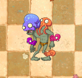  p>巨浪沙滩(big wave beach)是益智策略类塔防御战游戏《 a target="