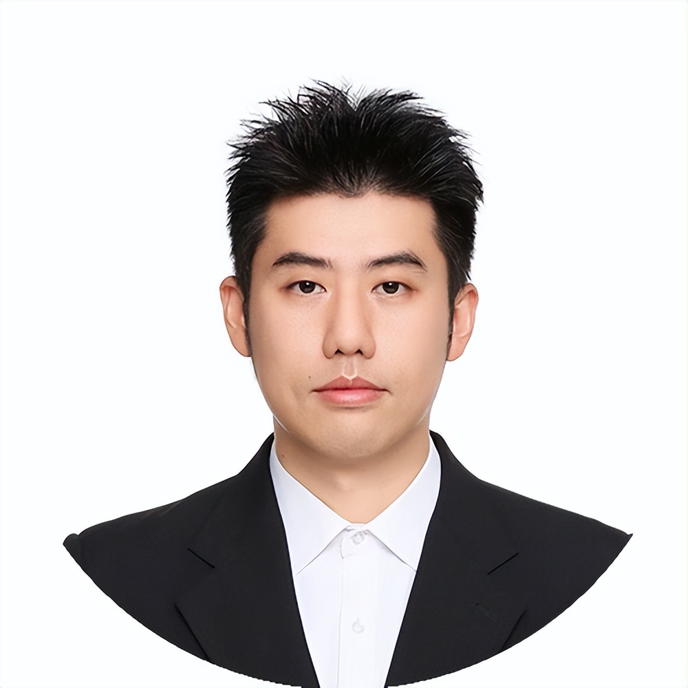 阅文+爱奇艺+优酷+索以文化+玄机科技…共商漫剧与AI动画未来_百科TA说