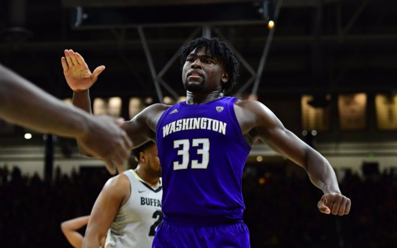  p data-id="gncmwfmnb1">以赛亚·斯图尔特(isaiah stewart),2001年5