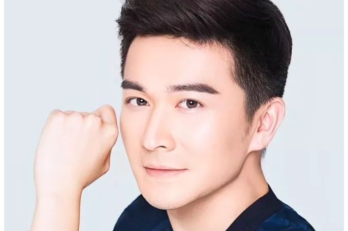  p data-id="go1kg4ukn1">张翔,1988年8月1日出生于山东省青岛市,毕业