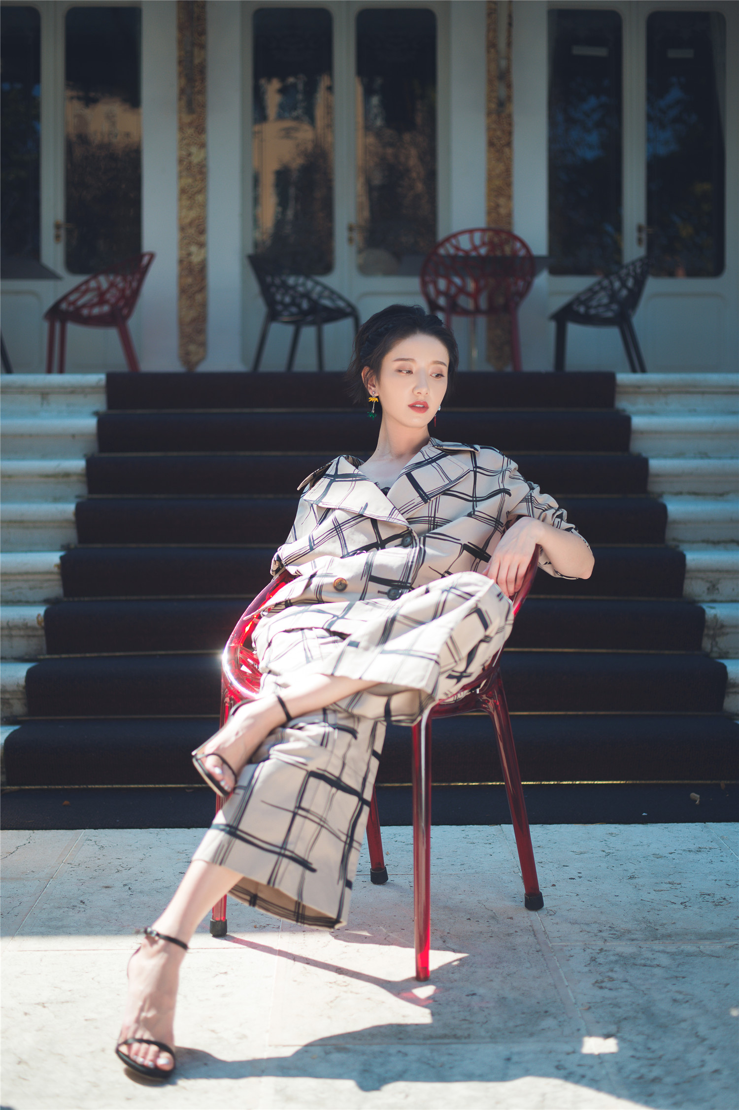  p data-id="gncpdd5g1j">许芳铱,本名许思思
