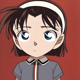 吉田步美_百度百科