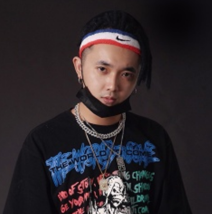 ctrid="satj4xbxj9yh">吴海啸,中国内地男说唱歌手<