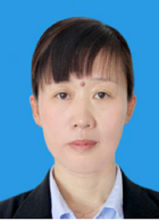  p data-id="sj5zq7poaqhr">王桂芝,女,1973年9月出生,籍贯安徽萧县