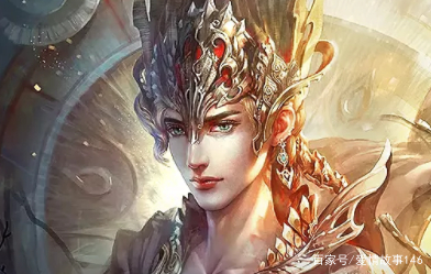 唐家三少笔下最精彩的四本小说：《琴帝》口碑炸裂，你看过吗？_百科TA说