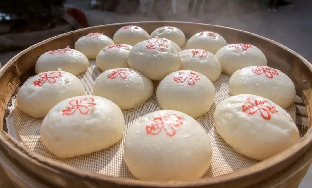 浙江金华旅游美食(浙江金华旅游美食有哪些)