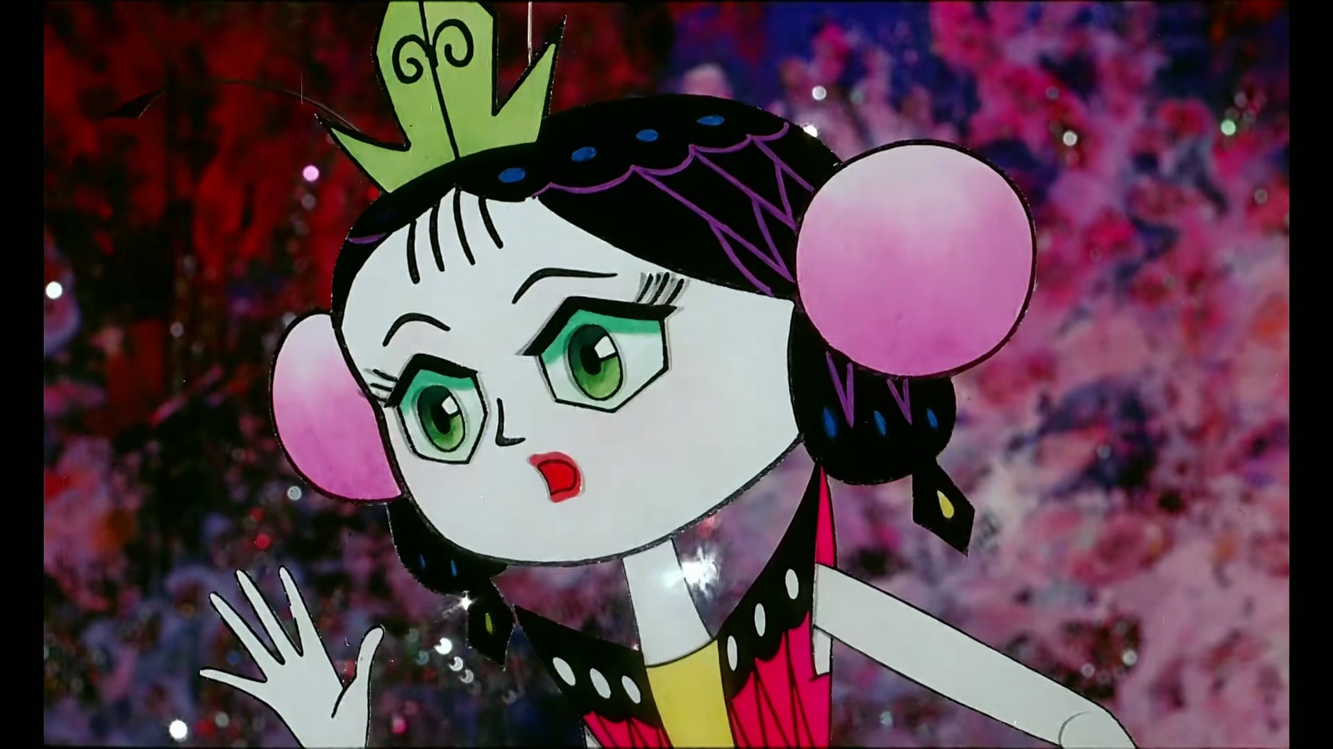 《 a target="_blank" href="/item/葫芦小金刚/7116934" data-lemma