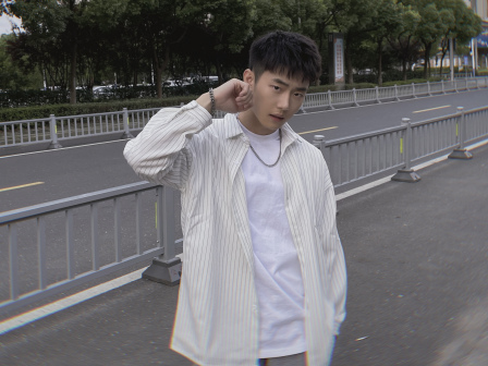 刘浩群（中国内地男演员）_百度百科