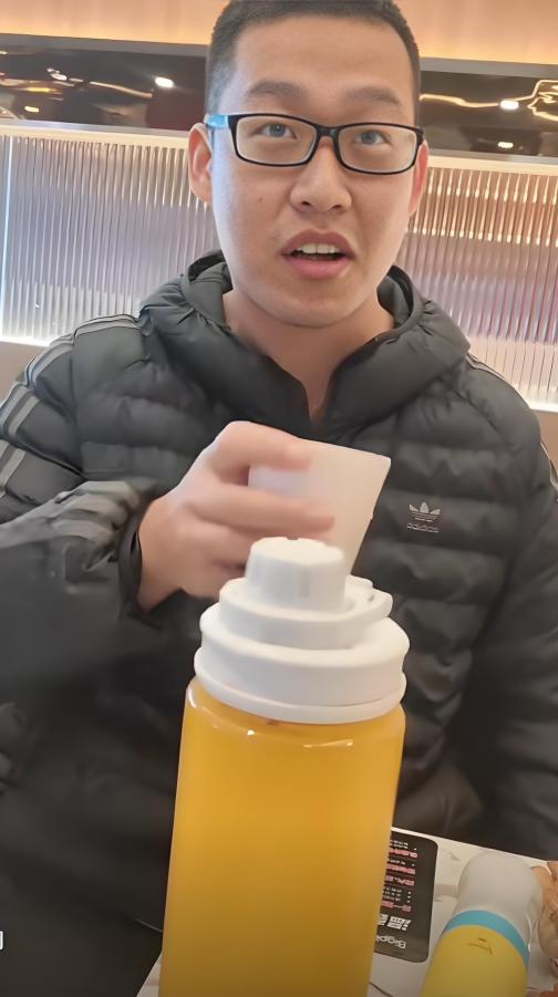 童润中_百度百科