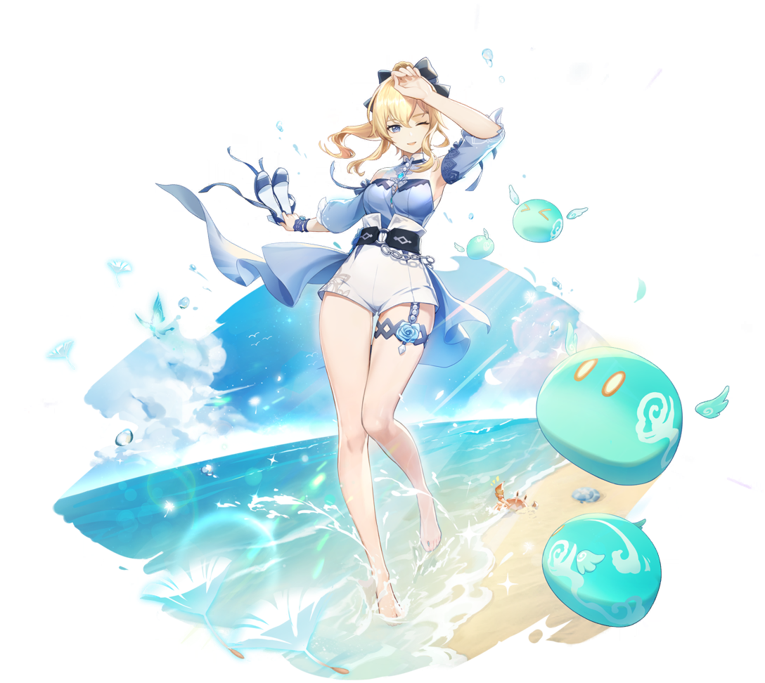 bl7zax4s">琴,游戏《 a target="_blank" href="/item/原神/23583622"