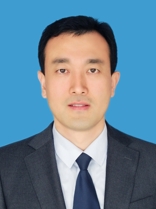  /p> p>现任招远市政府党组成员,副市长,市公安局党委书记,局长,兼任