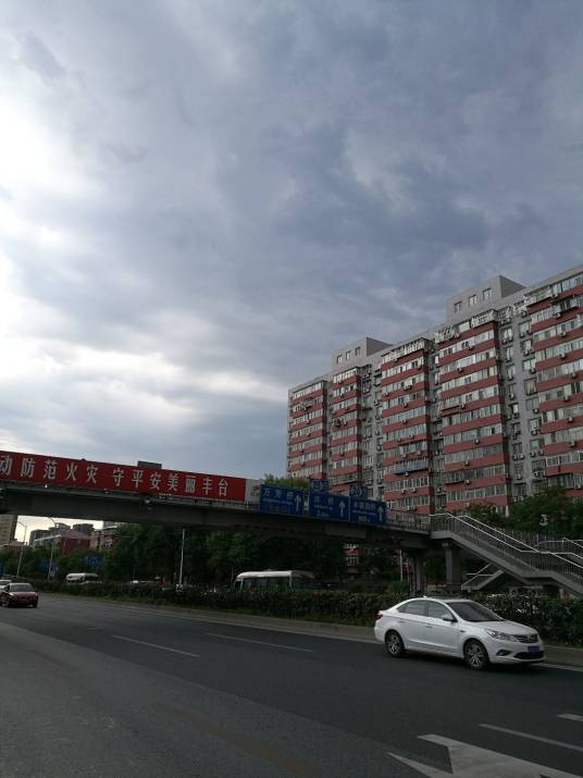大红门_百度百科