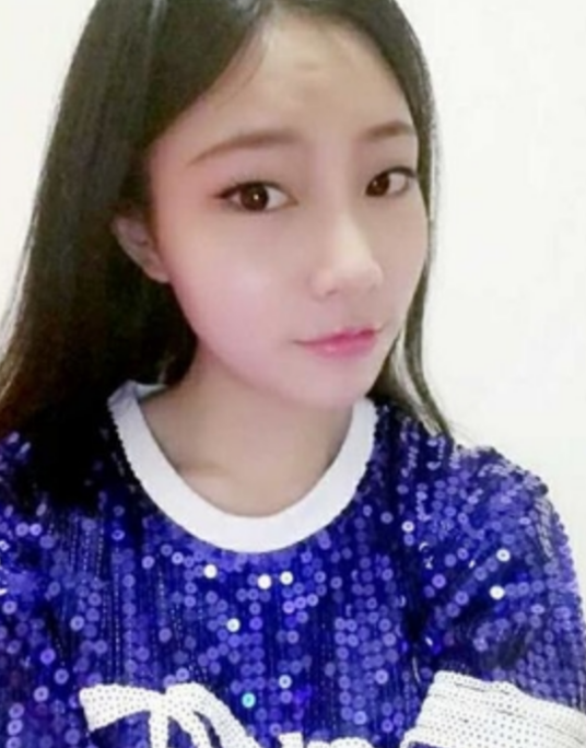刘梓墨（演员）_百度百科