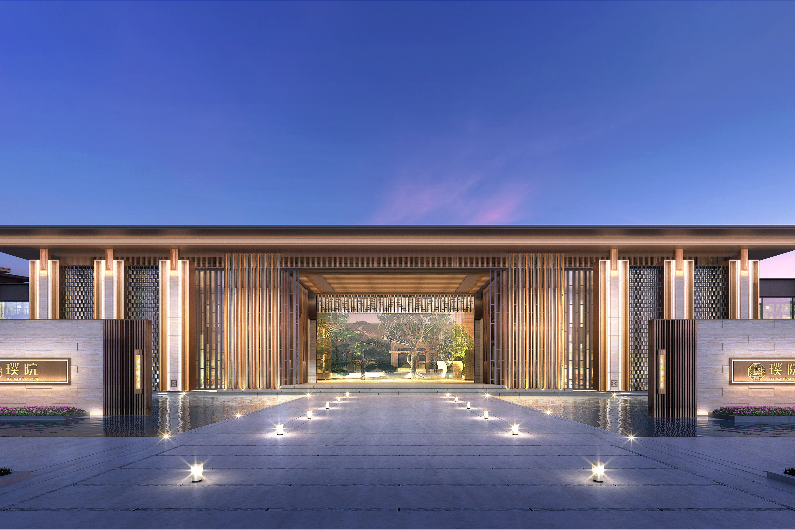 class="ref" data-ctrid="sitms6uyrdtb">华强璞院位于佳木斯市万粮街