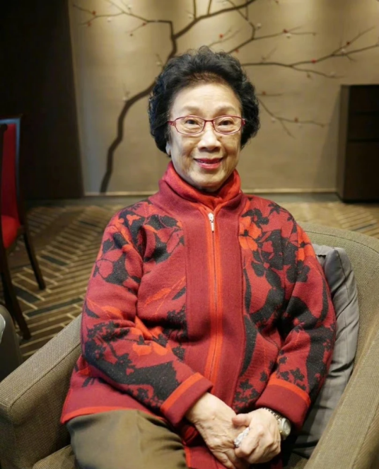 任冰儿_百度百科
