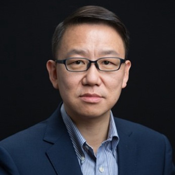  p data-id="uavucurubvto">苏东,中国科学院物