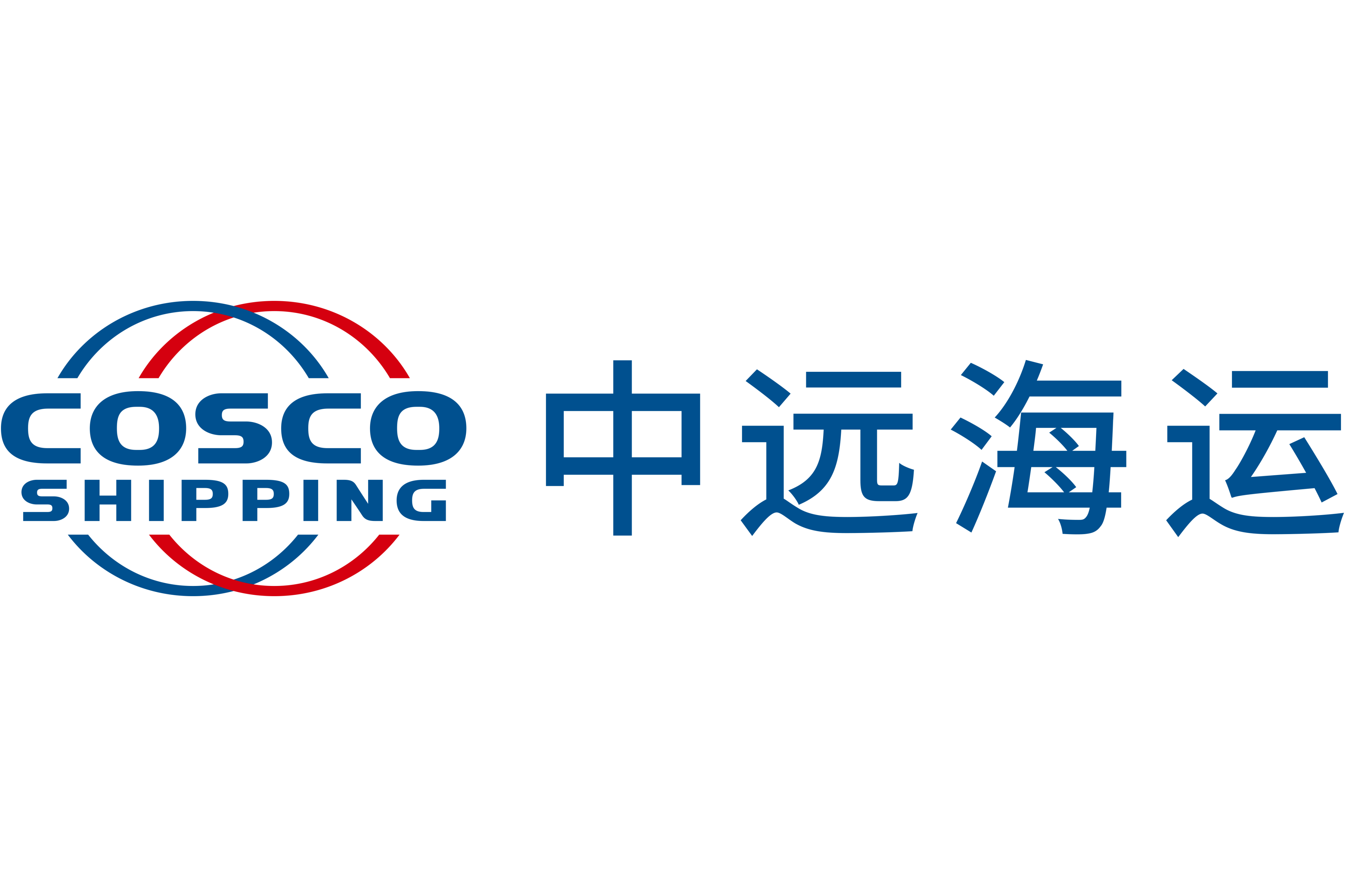 中远主营哪些业务(中远主营哪些业务是国企)