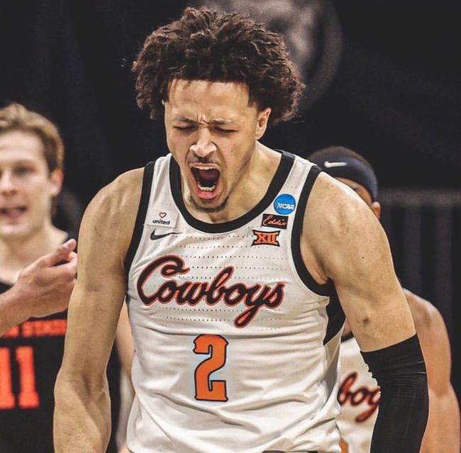  p>凯德·坎宁安(cade cunningham),全名凯德·帕克·坎宁安(cade