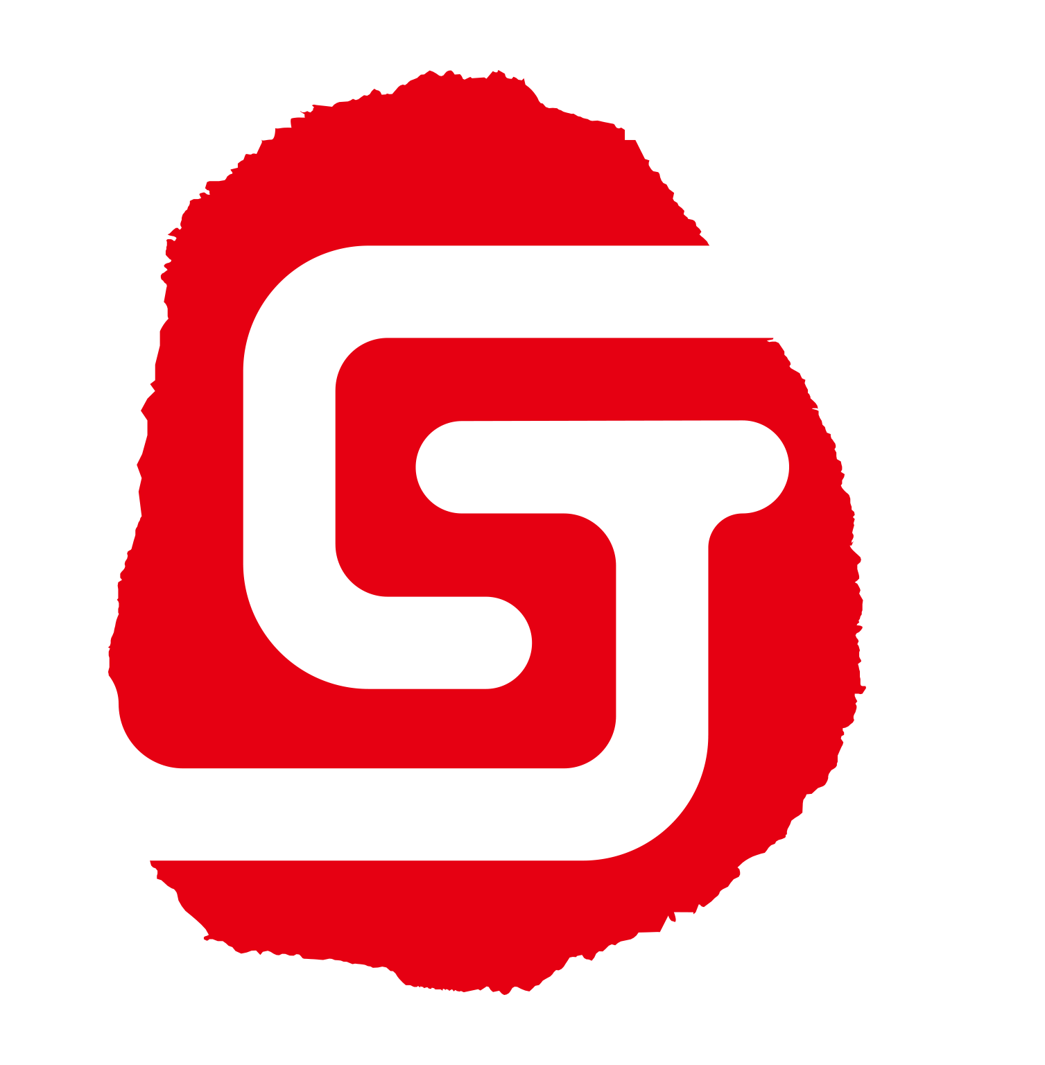 北京京师(昆明)律师事务所