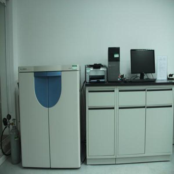 全自动高速氨基酸分析仪