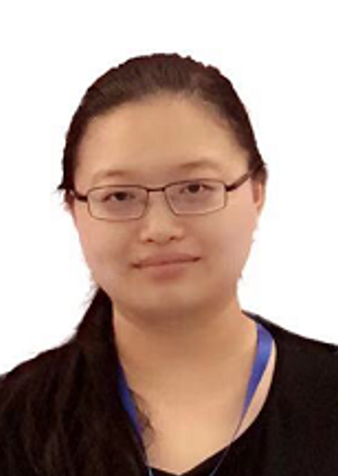 高欣（华北电力大学数理学院副教授）_百度百科