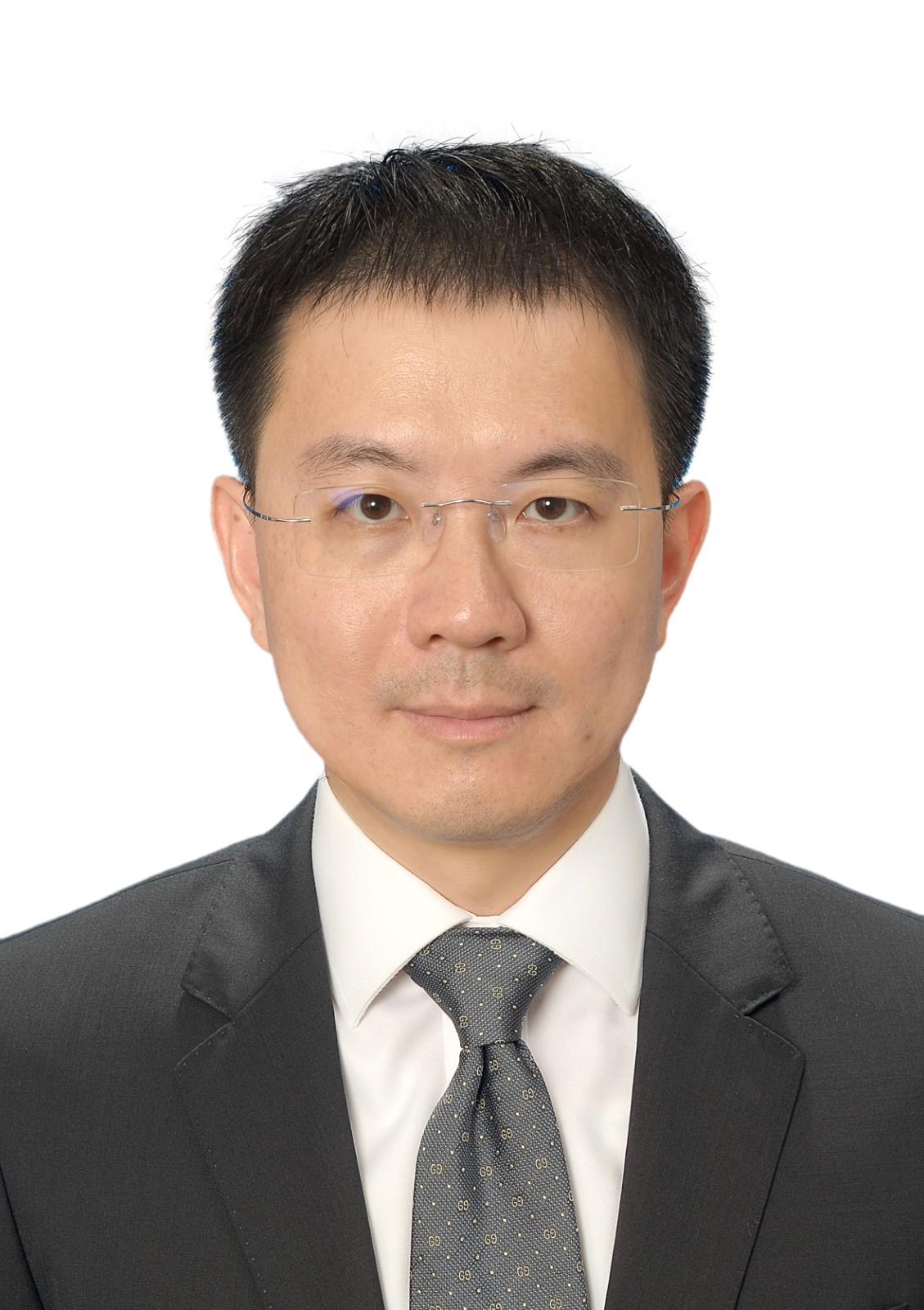  /p> p data-id="tw1oyigvjhvi">现任福建省厦门市思明区政府副区长.