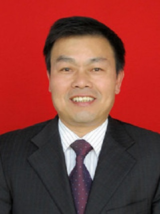 class="ref" data-ctrid="sfcvjosqk9ck">江西省吉安市庐陵新区管委会