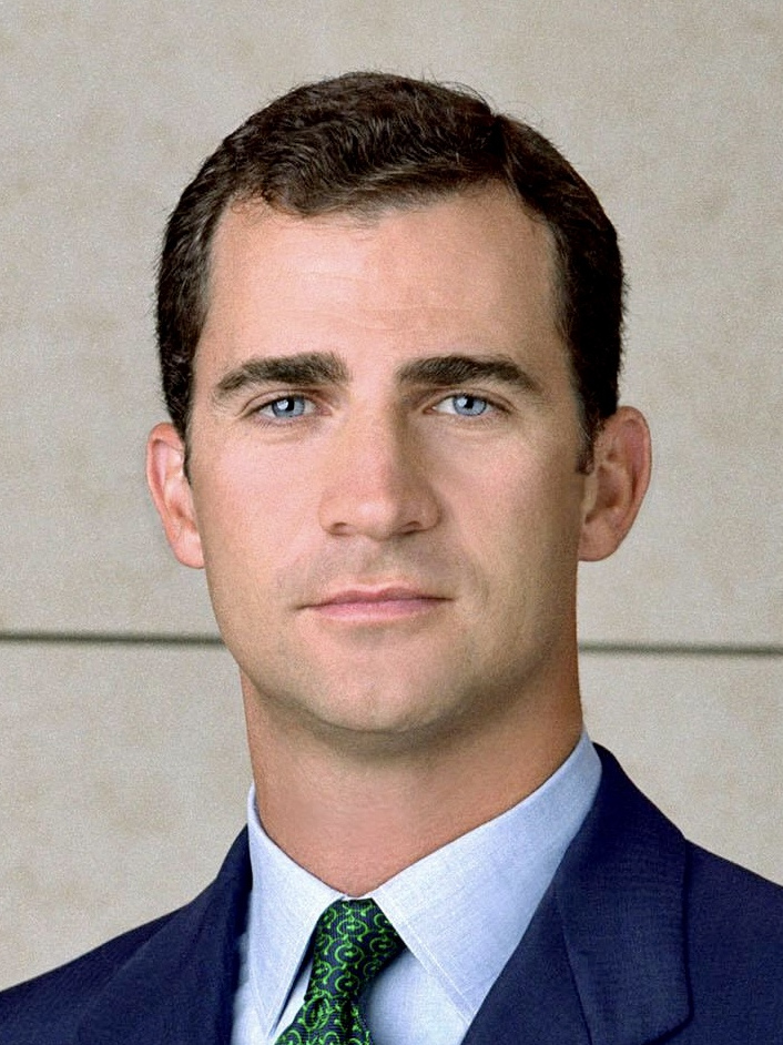  p>费利佩·胡安·巴布罗·阿方索(西班牙语:felipe juan pablo