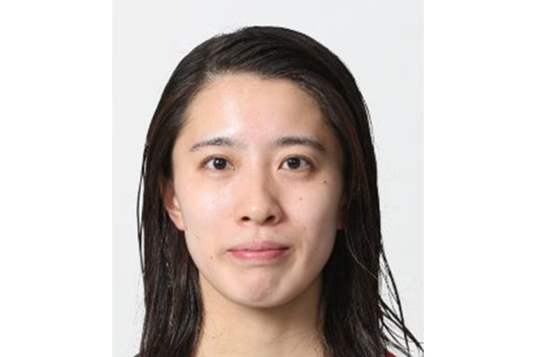  p>大桥悠依(ohashi yui),1995年10月18日出生于日本滋贺县彦根市,女