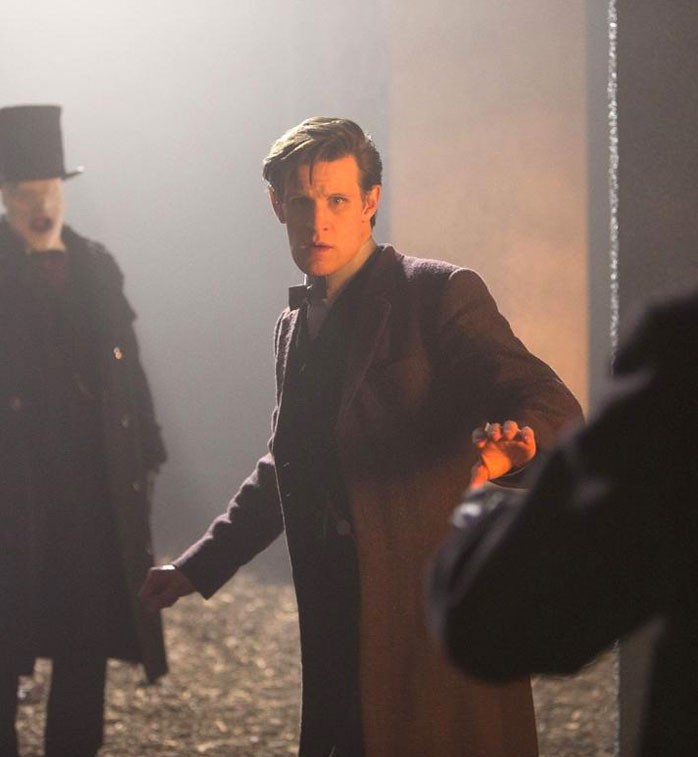  p data-id="go0e72ot0b">《神秘博士第七季》是由 a target="_blank"