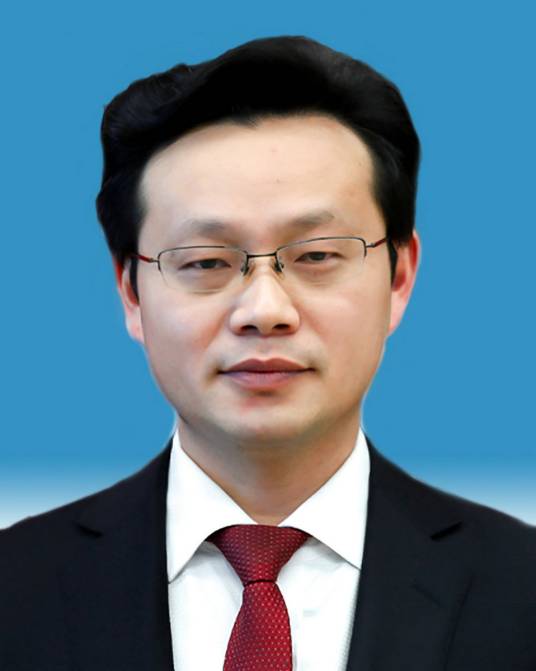 向秀亮_百度百科