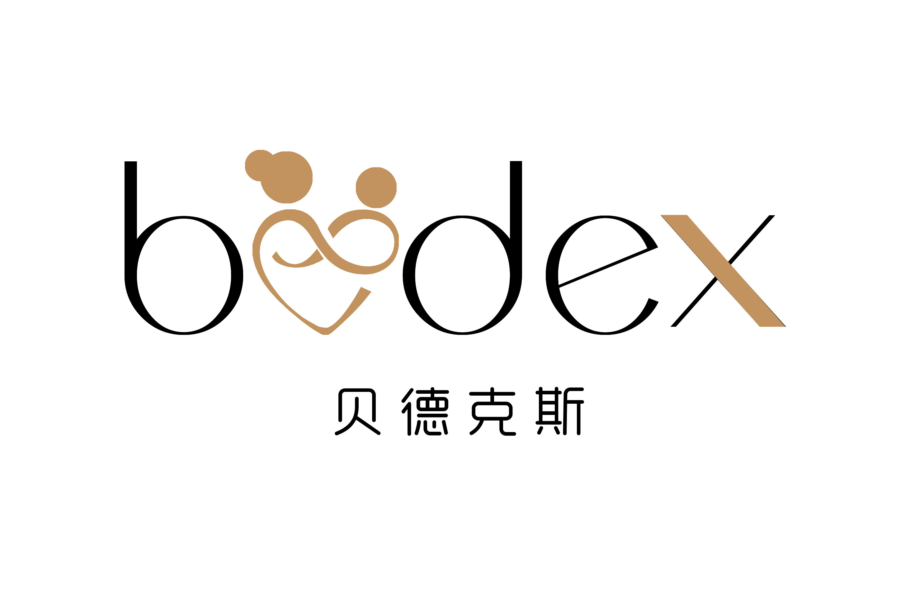 ctrid="2ngcd54r">1是一个婴童用品品牌