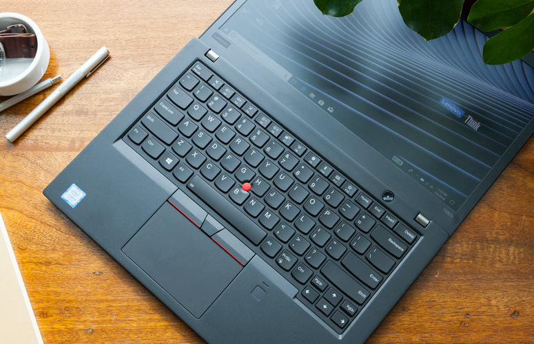 thinkpadt440s��thinkpadt440s�м����ڴ���