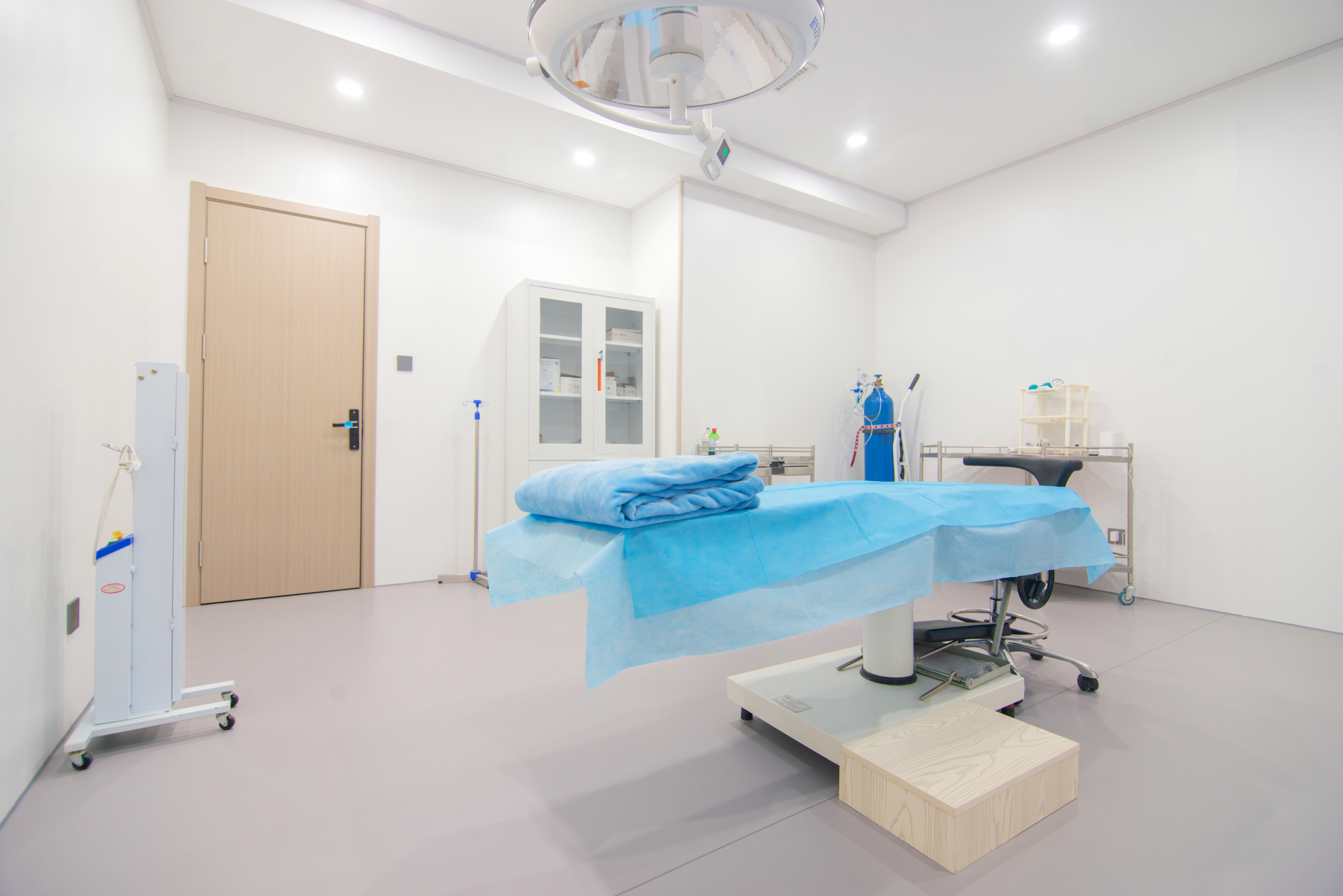 秦皇岛匠心医美医疗美容诊所